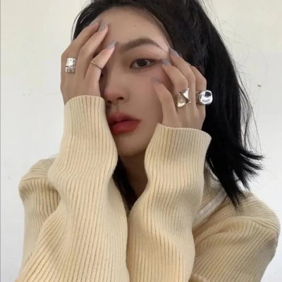 危险游戏