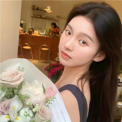 无间英雄