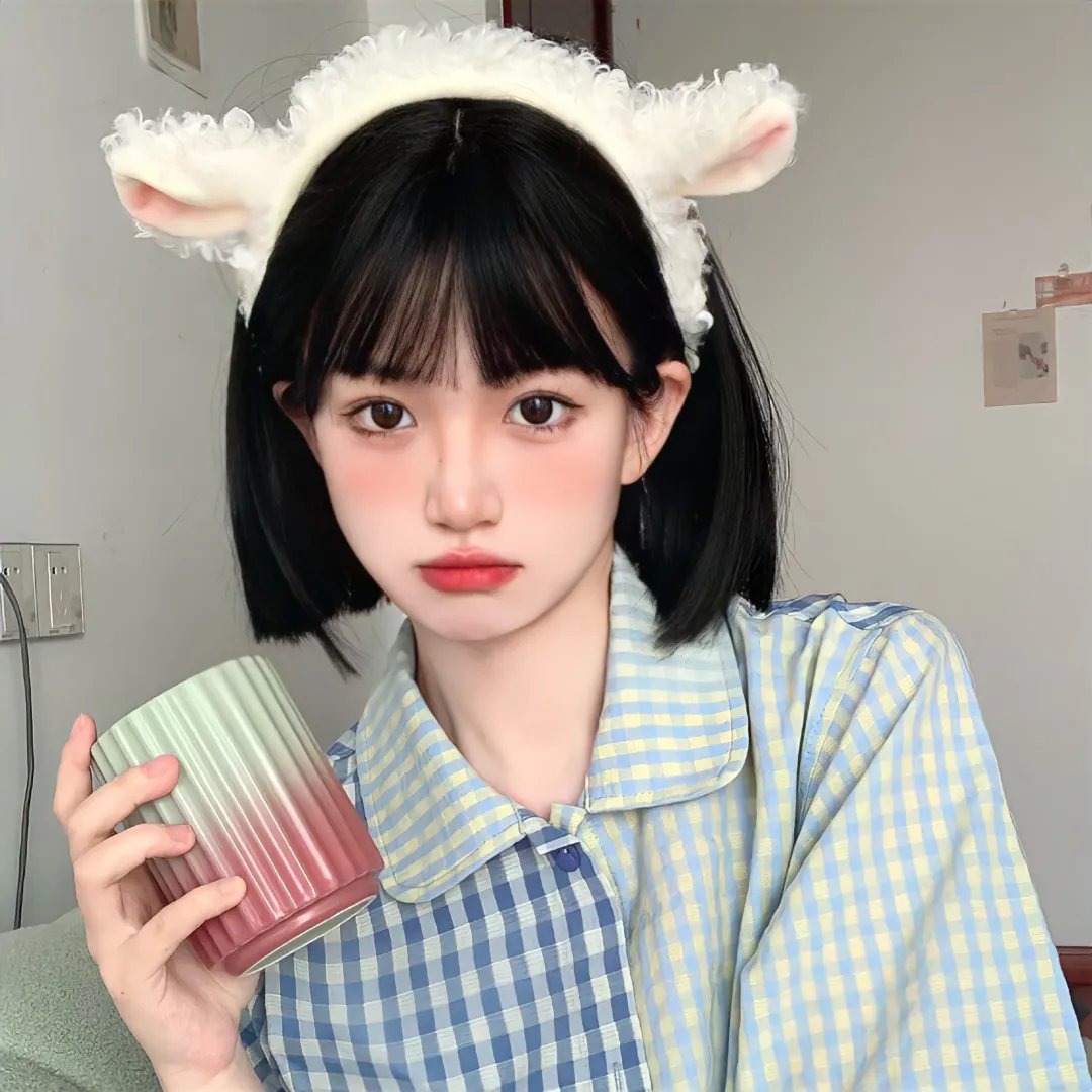 最佳基友闯死关