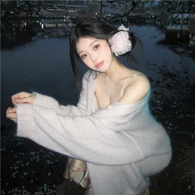 巫影杀机