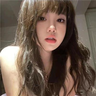 亲情变奏曲
