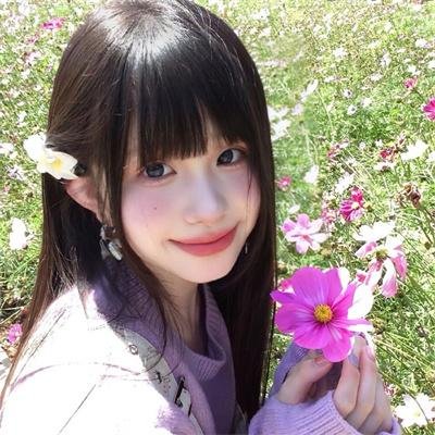 绿色妈咪会