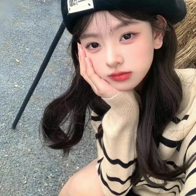 在黑暗中漫舞