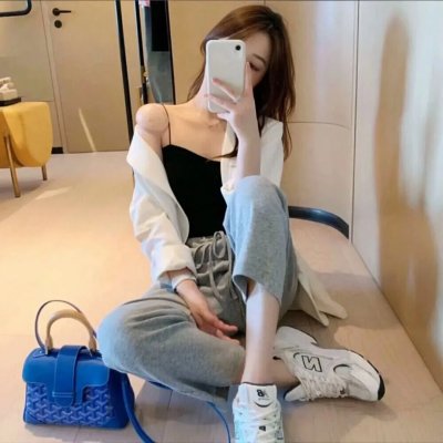 老友记第二季