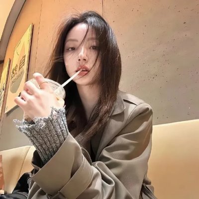 假面女仆