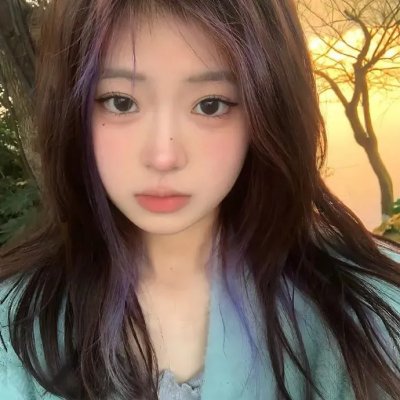 美术馆时光