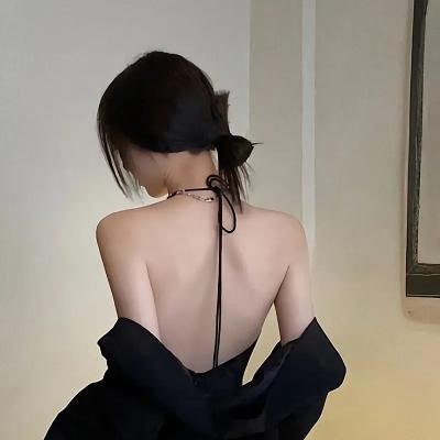 上海异人娼馆